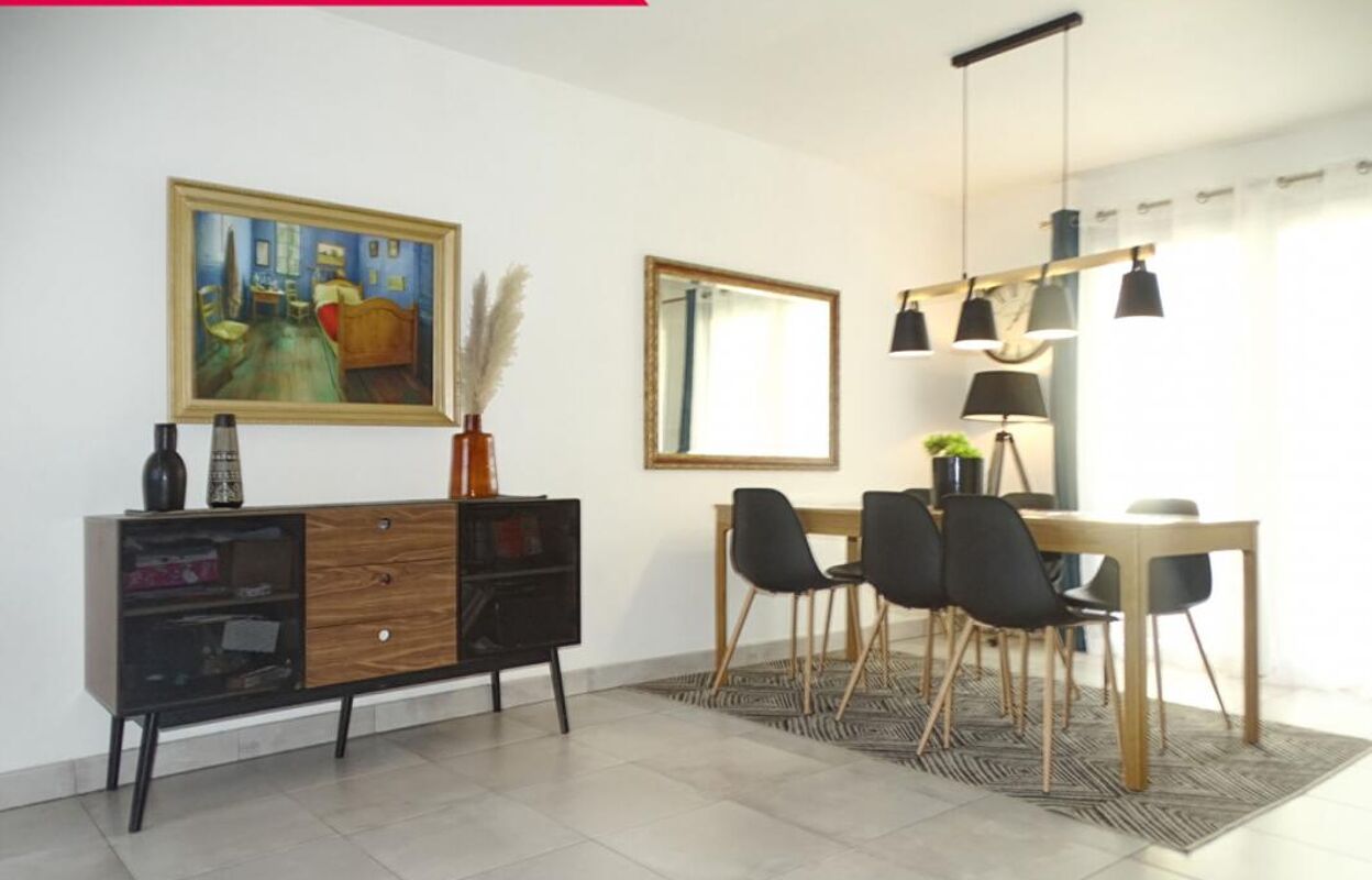 maison 5 pièces 85 m2 à vendre à Angers (49000)