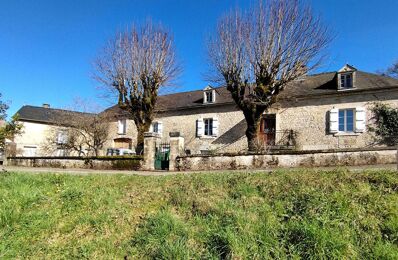 vente maison 238 270 € à proximité de Rouffignac-Saint-Cernin-de-Reilhac (24580)