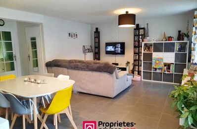 vente maison 273 000 € à proximité de Erquinghem-Lys (59193)