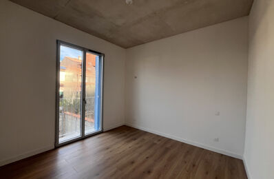 location appartement 1 350 € CC /mois à proximité de Pierrefeu-du-Var (83390)