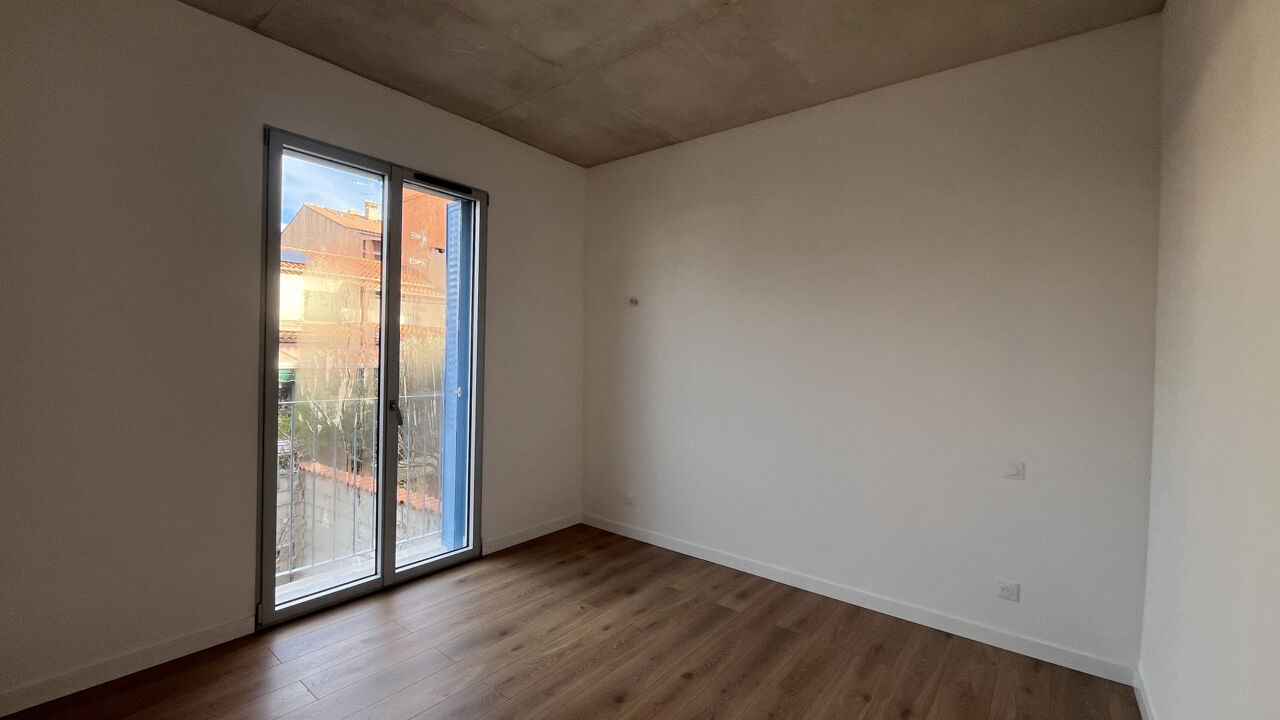 appartement 3 pièces 74 m2 à louer à La Londe-les-Maures (83250)