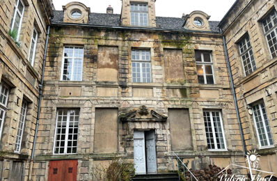 vente appartement 265 000 € à proximité de Saint-Symphorien-de-Marmagne (71710)
