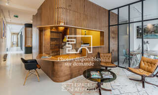 Maison 7 Pièces 75 m² à vendre à Vertou (44120)