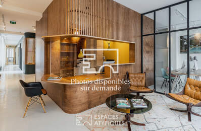 Emplacement de choix pour votre projet de rénovation. — photo du bien