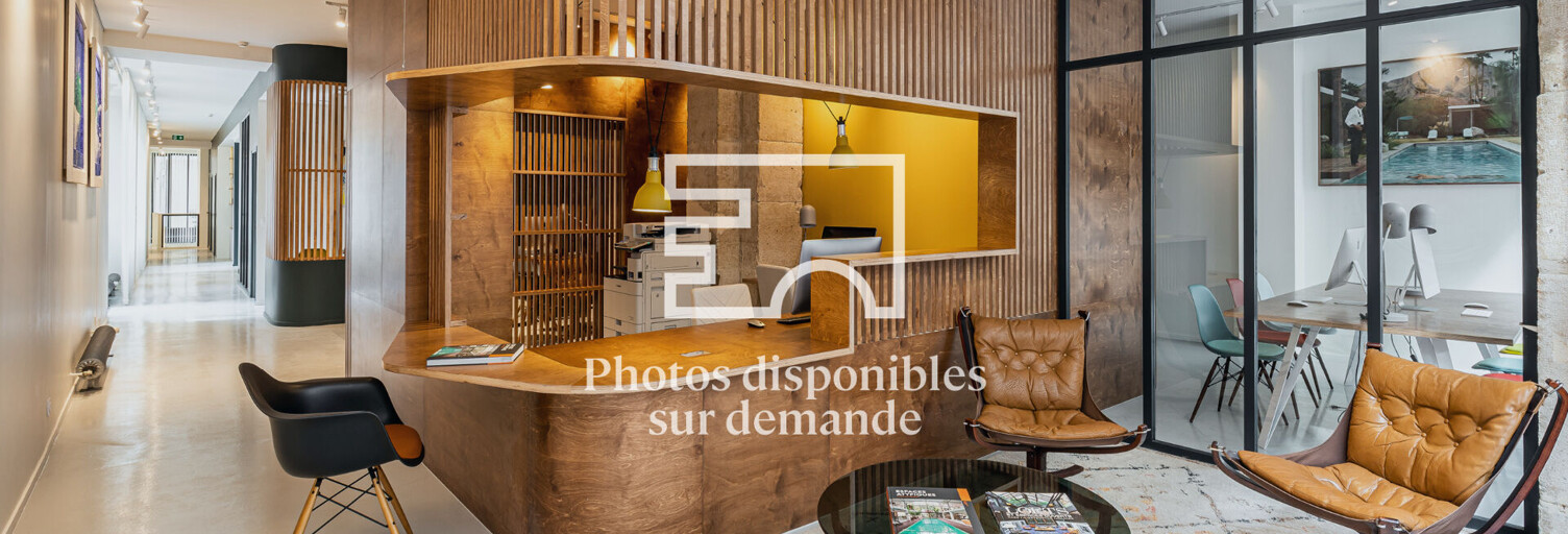 Maison 7 Pièces 75 m² à vendre à Vertou (44120)