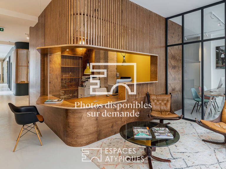 Emplacement de choix pour votre projet de rénovation. — photo 1