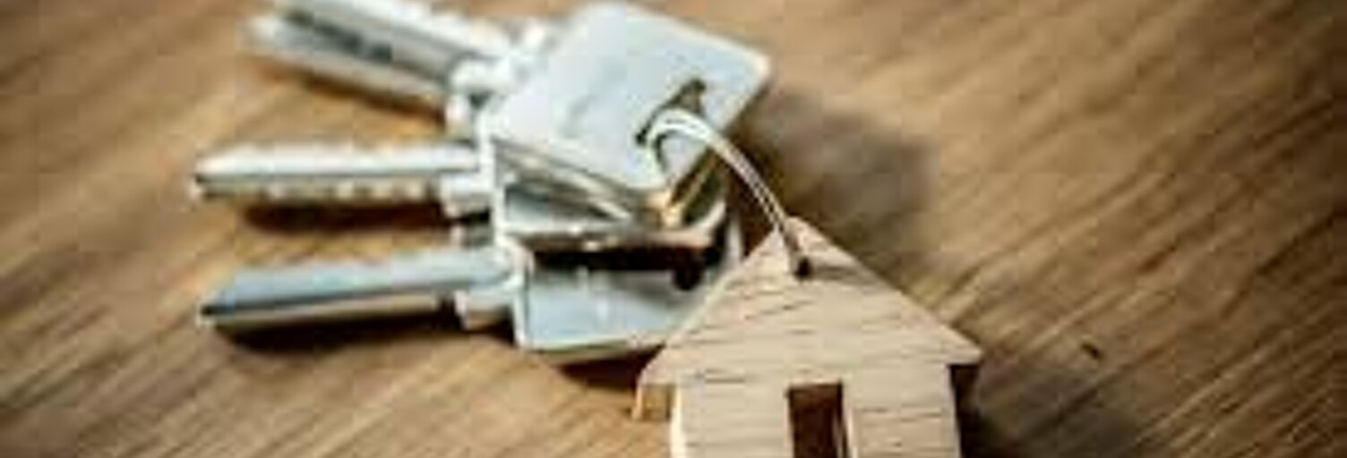 Maison 140 m² en viager Saint-Cyr-sur-Loire (37540)