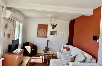 vente appartement 223 000 € à proximité de Montboucher-sur-Jabron (26740)