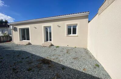 vente maison 192 000 € à proximité de Meilhan-sur-Garonne (47180)