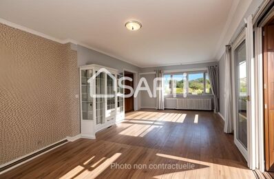 vente maison 321 000 € à proximité de Saint-Mandrier-sur-Mer (83430)