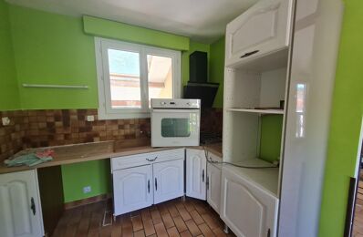 vente immeuble 129 730 € à proximité de Grand-Vabre (12320)