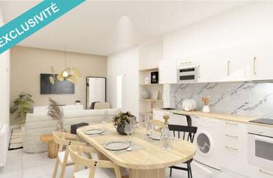 vente appartement 117 100 € à proximité de Malause (82200)