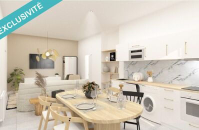 vente appartement 117 100 € à proximité de Garganvillar (82100)
