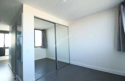 appartement 2 pièces 23 m2 à louer à Reims (51100)