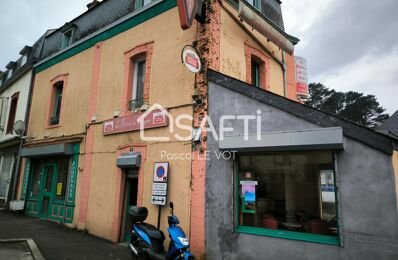 vente maison 210 000 € à proximité de Ploulec'H (22300)