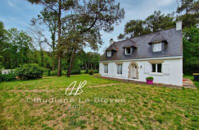 vente maison 289 000 € à proximité de Hennebont (56700)