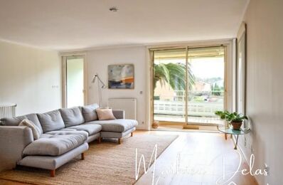 vente appartement 359 500 € à proximité de Andernos-les-Bains (33510)