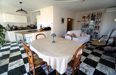 vente appartement 286 000 € à proximité de Nîmes (30900)