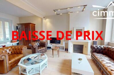 vente maison 264 900 € à proximité de Châteauneuf-sur-Loire (45110)