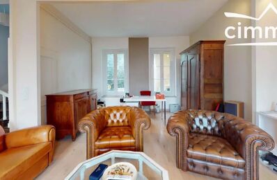 vente maison 264 900 € à proximité de Saint-Cyr-en-Val (45590)
