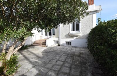 vente maison 630 000 € à proximité de Andernos-les-Bains (33510)