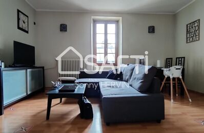vente maison 178 900 € à proximité de Saint-Florent-des-Bois (85310)