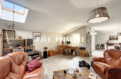 vente appartement 149 500 € à proximité de Montagudet (82110)