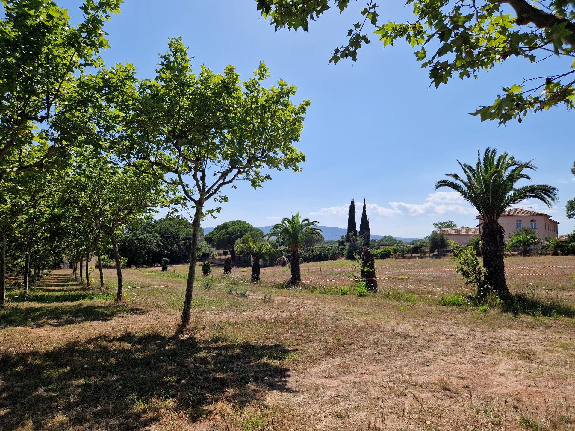 vente immobilière agentmandataire.fr Sainte-Maxime