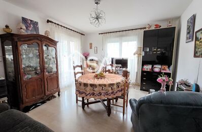 vente appartement 139 000 € à proximité de Carnoules (83660)