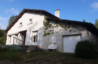 vente maison 213 000 € à proximité de Chamalières-sur-Loire (43800)