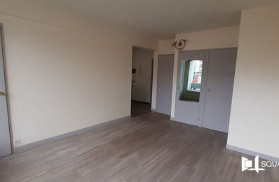 vente appartement 49 000 € à proximité de Saint-Paul-en-Cornillon (42240)