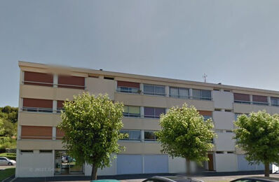vente appartement 80 000 € à proximité de Vals-Près-le-Puy (43750)