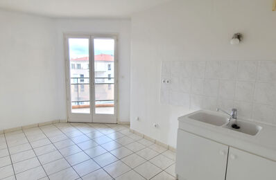 vente appartement 163 251 € à proximité de Saint-Romain-le-Puy (42610)