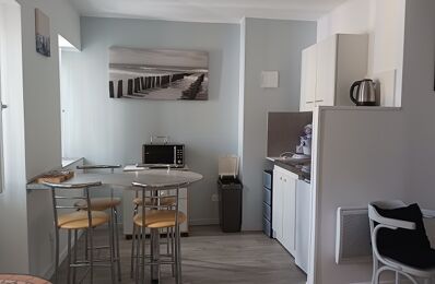 location appartement 450 € CC /mois à proximité de Firminy (42700)