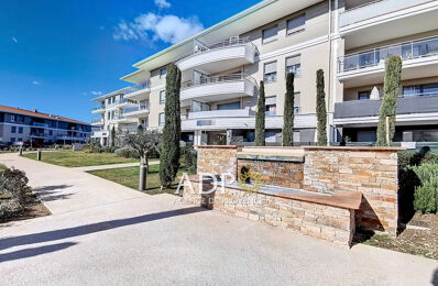 vente appartement 289 500 € à proximité de Le Rouret (06650)