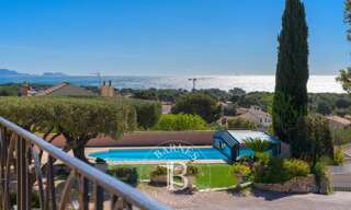 Maison 5 Pièces 160 m² à vendre à Sausset-les-Pins (13960)