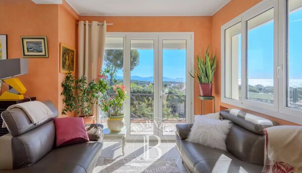 Villa / Maison 5 pièces  à vendre Sausset-les-Pins 13960