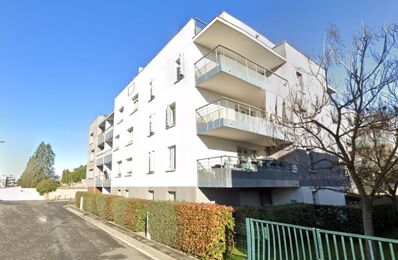 vente appartement 191 500 € à proximité de Castelmaurou (31180)