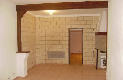 vente maison 150 000 € à proximité de Rognac (13340)