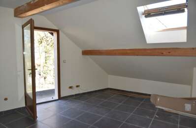 vente maison 187 000 € à proximité de Prunières (38350)
