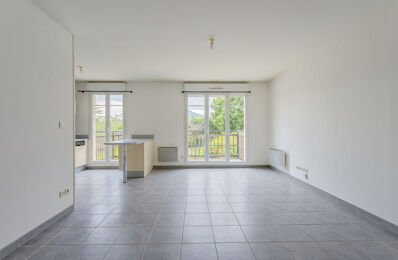 vente appartement 285 000 € à proximité de Épagny-Metz-Tessy (74330)