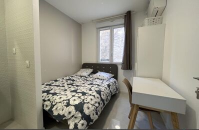 location maison 700 € CC /mois à proximité de Lévis-Saint-Nom (78320)