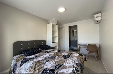 location maison 700 € CC /mois à proximité de Chatou (78400)