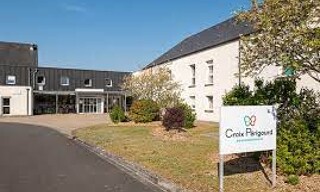 Appartement 1 Pièce 20 m² à vendre à Saint-Cyr-sur-Loire (37540)