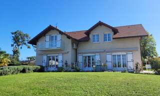 Maison 6 Pièces 201 m² à vendre à Messery (74140)