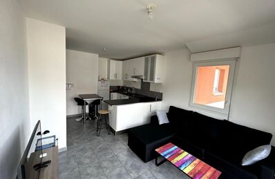 vente appartement 165 000 € à proximité de Onnion (74490)