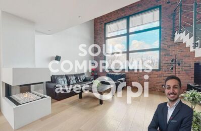vente maison 999 000 € à proximité de Collonges-sous-Salève (74160)