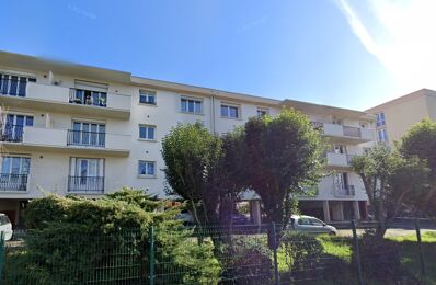 location appartement 781 € CC /mois à proximité de Launaguet (31140)