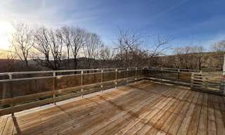 Maison 21 Pièces 280 m² à vendre à Laguiole (12210)