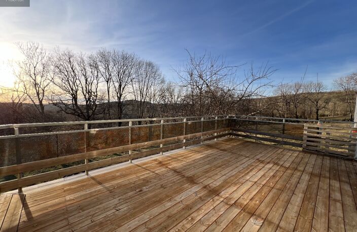 Ensemble immobilier  — photo 2